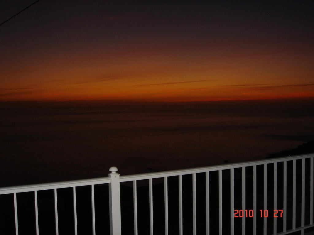 Villa Puerto Naos Puerto De Naos Szoba fotó